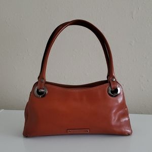 Anne Klein Purse